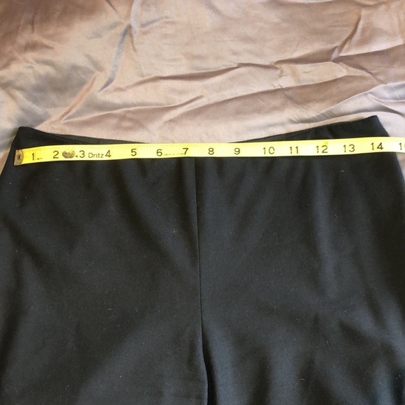 Ralph Lauren embellished pants - Picture 8 of 8